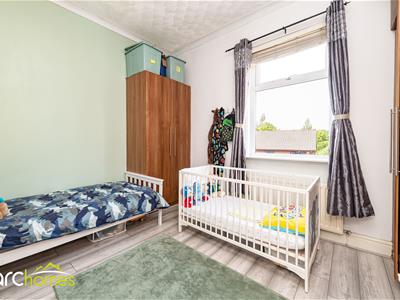 Picture 12